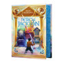 Percy Jackson et les Olympiens T1 - Le Voleur de foudre (Edition 2025 - Collector)