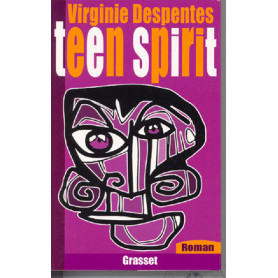 Teen Spirit