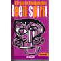 Teen Spirit