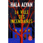 La Ville des incendiaires