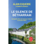 Le Silence de Bétharram