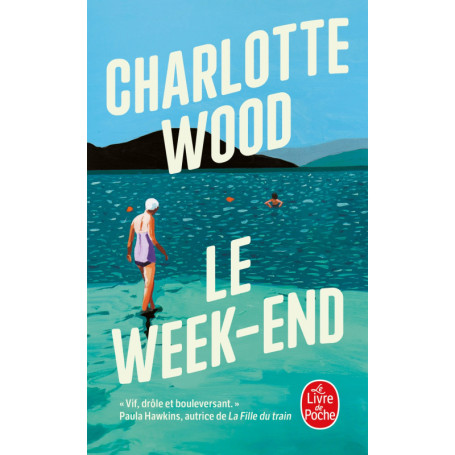 Le Week-end