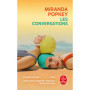 Les Conversations