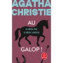 Au galop ! (Nouvelle traduction révisée)