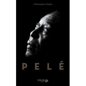 Pelé