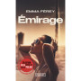 Emirage