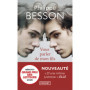 Vous parler de mon fils - Philippe Besson