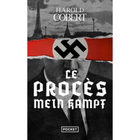 Le Procès Mein Kampf