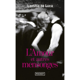 L'Amour et autres mensonges