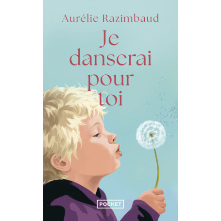 Je danserai pour toi