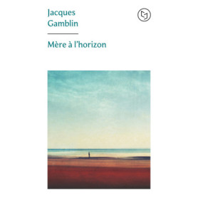 Mère à l'horizon