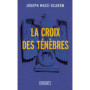 La Croix des ténèbres