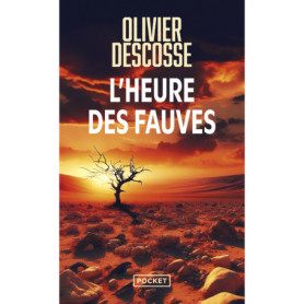 L'Heure des fauves