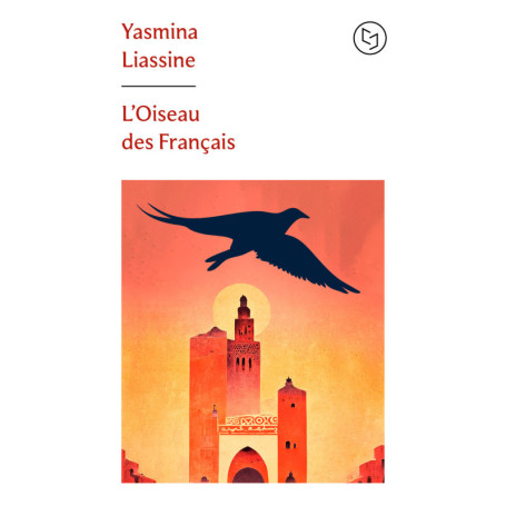 L'Oiseau des Français
