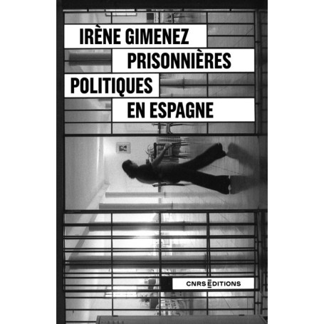 Prisonnières politiques en Espagne - Fin et sortie de dictature