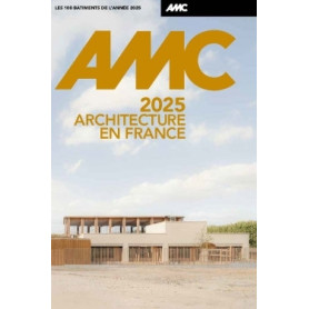 AMC 337 décembre 2025 janvier 2026