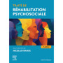 Traité de réhabilitation psychosociale