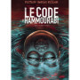 Le Code D'hammourabi T01 D'entre Les Morts
