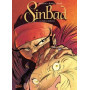 Sinbad T03 - Les Ombres du Harem