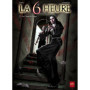 La 6ème heure T02 - La Chute de l'ange