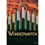 Wunderwaffen - Coffret T12 + cale