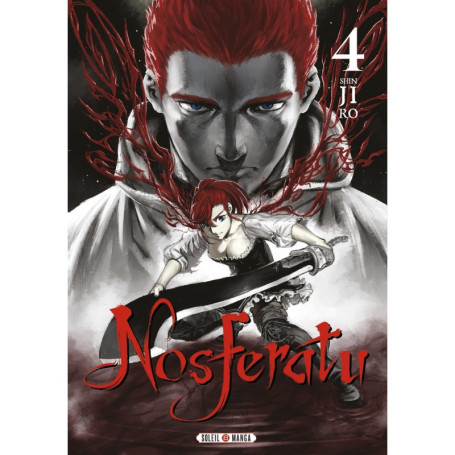 Nosferatu T04