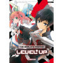 The World's Fastest Level up T01