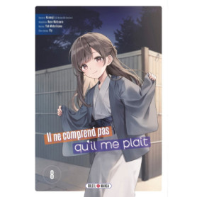 Il ne comprend pas qu'il me plaît T08