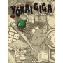 YOKAI GIGA VOL.1
