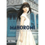 MAHOROMI VOL.2