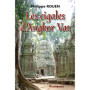 Les cigales d'Angkor Vat
