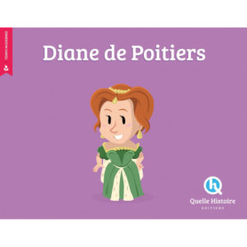 Diane de Poitiers