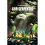 Cor Serpentis