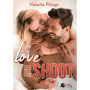 Love and shoot