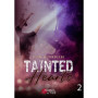 Tainted hearts - Tome 02