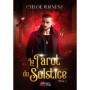 Le tarot du solstice - Tome 02