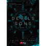 The Devil's Sons - Tome 04