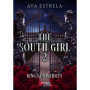 The south girl - Tome 02 King's university