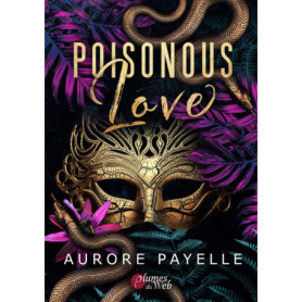 Poisonous Love