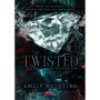 Twisted - La série never after