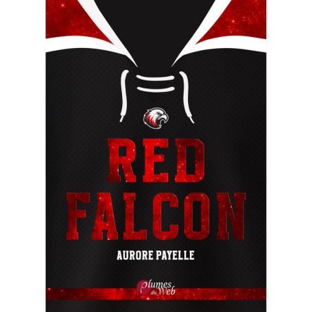 Red Falcon