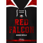 Red Falcon