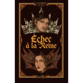 Échec à la reine