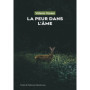 Peur dans l'âme