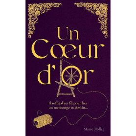Un Coeur d'Or