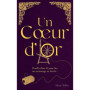 Un Coeur d'Or