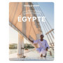 Les meilleures Expériences en Egypte 1ed
