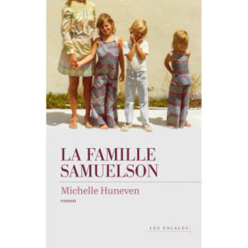 La Famille Samuelson