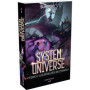 System Universe - Tome 4 Les épreuves de Cydaria