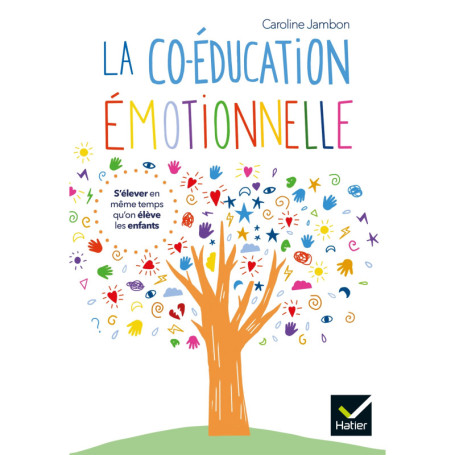 La coéducation émotionnelle